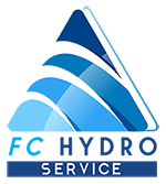 FC Hydro Services Etupes