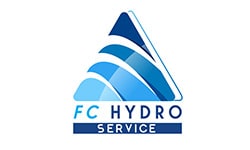 fc hydro