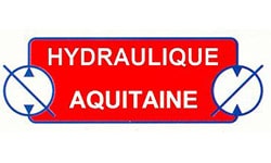 hydraulique aquitaine